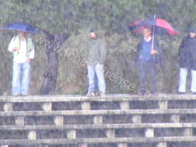 barreirense_castrense11