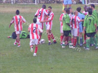 barreirense_castrense13