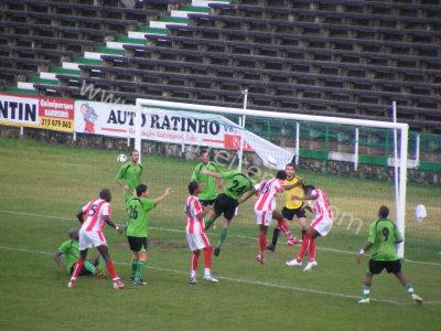 barreirense_castrense14