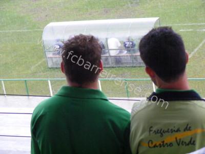 barreirense_castrense17