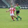 barreirense_castrense00