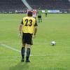 barreirense_castrense01