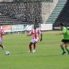 barreirense_castrense02