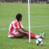 barreirense_castrense03