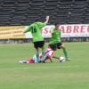 barreirense_castrense04