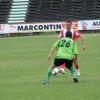 barreirense_castrense05
