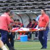 barreirense_castrense06