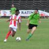 barreirense_castrense07
