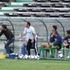 barreirense_castrense08