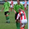 barreirense_castrense09