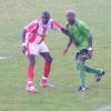 barreirense_castrense10