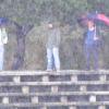 barreirense_castrense11