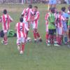 barreirense_castrense13
