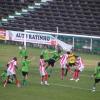 barreirense_castrense14