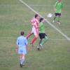 barreirense_castrense15