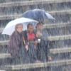 barreirense_castrense16
