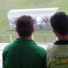 barreirense_castrense17