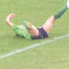 barreirense_castrense18