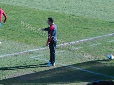 barreirense_cova_piedade02