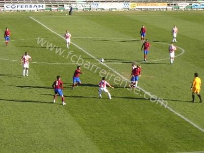 barreirense_cova_piedade03