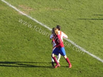 barreirense_cova_piedade04