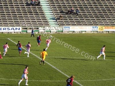 barreirense_cova_piedade05