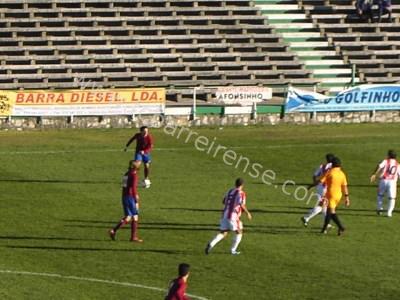 barreirense_cova_piedade08
