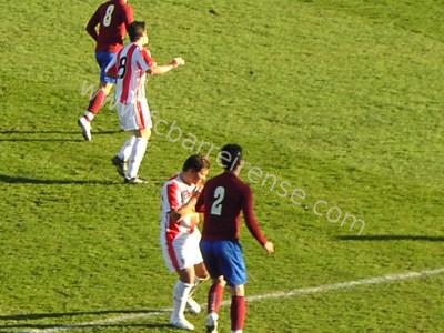 barreirense_cova_piedade10