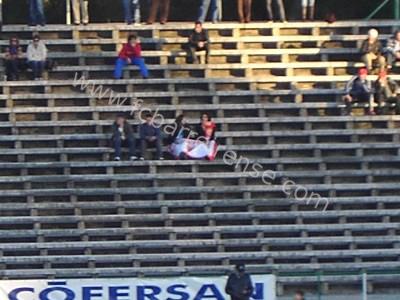 barreirense_cova_piedade11