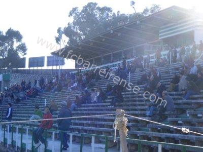 barreirense_cova_piedade13