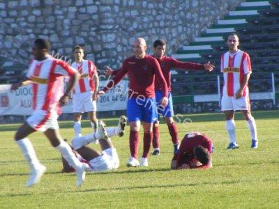 barreirense_cova_piedade14