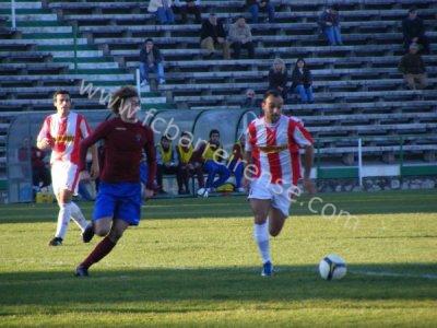 barreirense_cova_piedade15