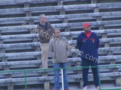 barreirense_cova_piedade16