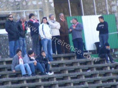 barreirense_cova_piedade19