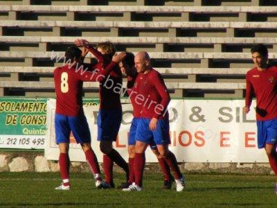 barreirense_cova_piedade23