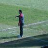 barreirense_cova_piedade02