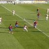 barreirense_cova_piedade03