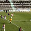 barreirense_cova_piedade05