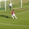 barreirense_cova_piedade06