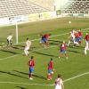 barreirense_cova_piedade07
