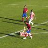 barreirense_cova_piedade09