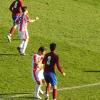 barreirense_cova_piedade10