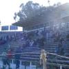barreirense_cova_piedade13