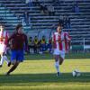barreirense_cova_piedade15