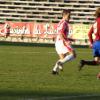 barreirense_cova_piedade17