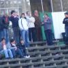barreirense_cova_piedade19
