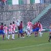 barreirense_cova_piedade22