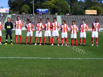 barreirense-fabril00