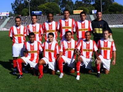 barreirense-fabril01