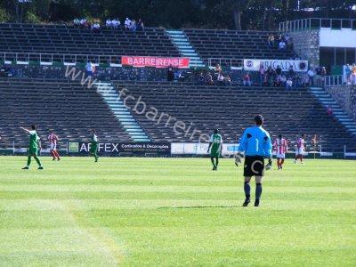 barreirense-fabril02